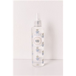 Fragance mist Daily Folk 200 ml