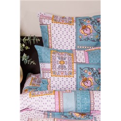 КПБ Алабама бязь 1,5 сп.