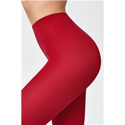 Колготки MINIMI, 1058429