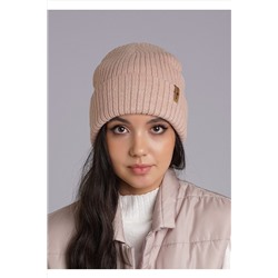 Шапка CLEVER, 974331