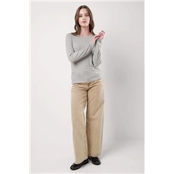 Джемпер CLEVER, 1136157