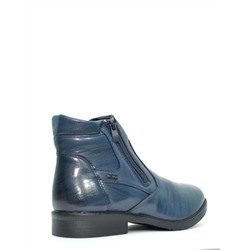 Ботинки CAMIDY (36-41)