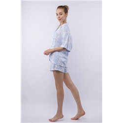 Пижама SENSERA, 1201763