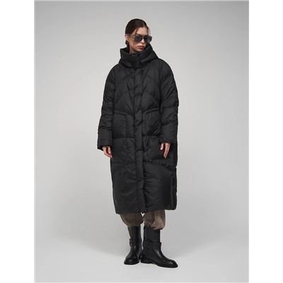 Пуховик 2526-1106-12