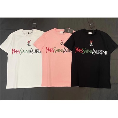 Футболка распродажа