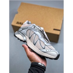 Salomon XT-WHISPERVoid