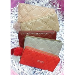 Кошелек женский 1689