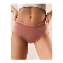 Трусы INDEFINI, 1213261