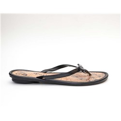 Пляжная обувь FORIO (36-40)