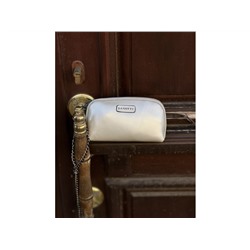 Сумка женская Lanotti 6006/серебро