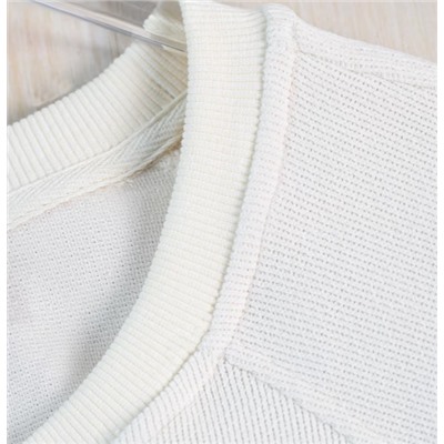 Женский свитшот  КАР*Л 😎