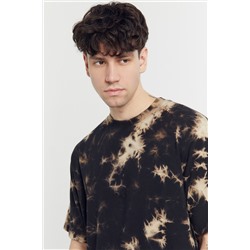 Футболка MARK FORMELLE #973549