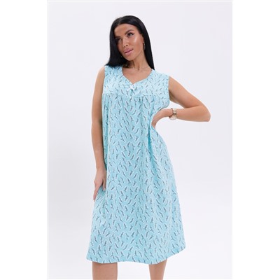 Ночная сорочка 220