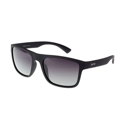 StyleMark Polarized L2480A солнцезащитные очки