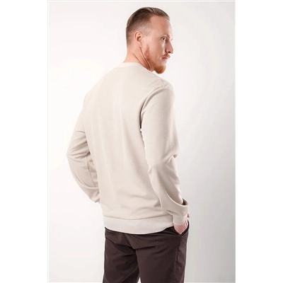 Джемпер CLEVER, 1199974