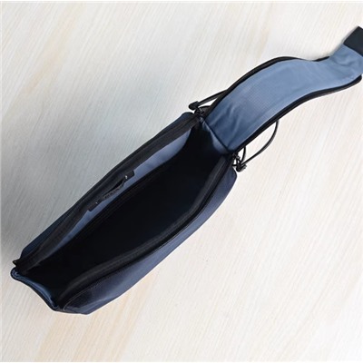 Поясная сумка