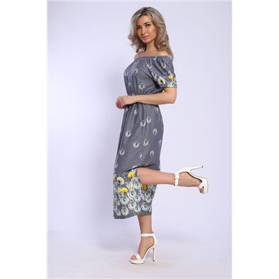 Сарафан 71115 НАТАЛИ #1001705