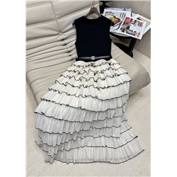 Платье качество люкс