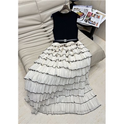 Платье качество люкс