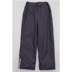 Брюки NOTA BENE #850016