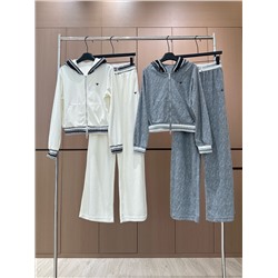 Костюм люкс