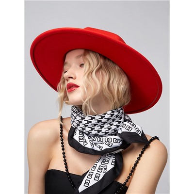 Платок KRD2-68-23