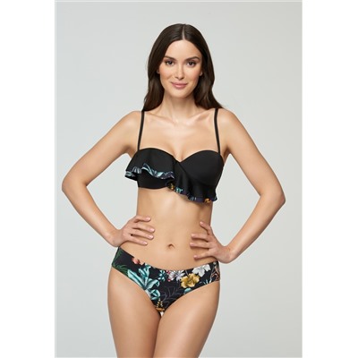 L2309-Y-962 Верх купальника