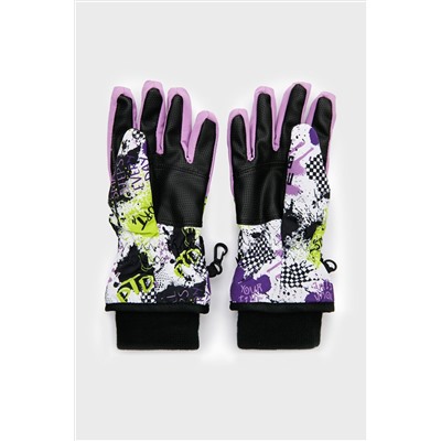 Перчатки PLAYTODAY, 1052746