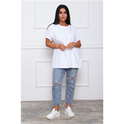 Футболка 19511 НАТАЛИ #981432