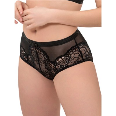 Трусы PN-2121 Дроп брифы-макси Primaverina