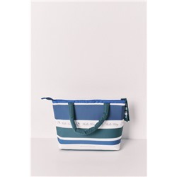 Bolsa térmica porta alimentos Hello Kitty