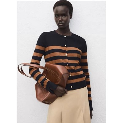 Женский кардиган МАНГ*О