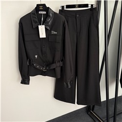 Женский костюм   DIO*R