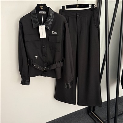 Женский костюм   DIO*R