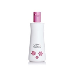 Гель для интимной гигиены Ladycare от Mistine 200 мл / Mistine Ladycare Intimate Cleanser 200 ml