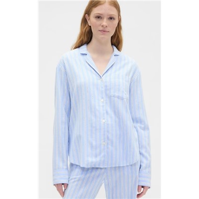 Color Family Blackwatch Plaid