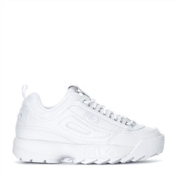 FILA DISRUPTOR II - WOMENS