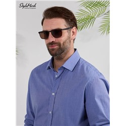StyleMark Polarized L1528B солнцезащитные очки