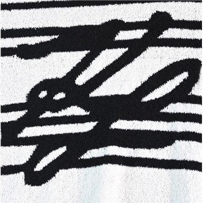 Женская трикотажная кофта КАР*Л 😎