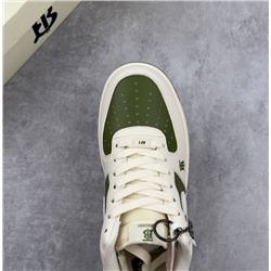 Nk Air Force 1'07 Low