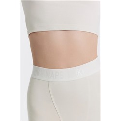 Комплект MARK FORMELLE #982823