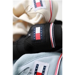 Толстовка свитшот Tommy Hilfige*r 🔠🔠  Экспорт. Оригинал