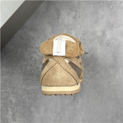 Немецкая спортивная обувь GG-C*C Forrest training shoes 2.0