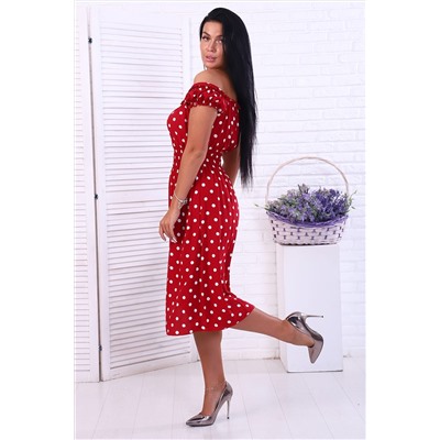 Сарафан 5720 НАТАЛИ #803859