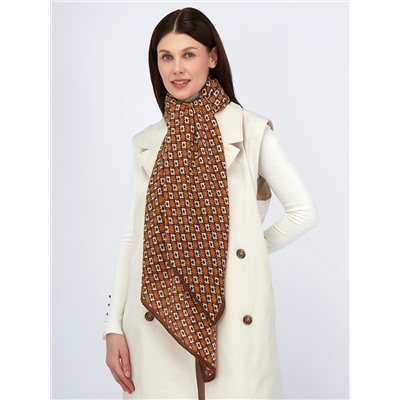 Палантин женский SPR-1158-1