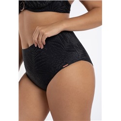 L2419-ZP-MHA Плавки женские