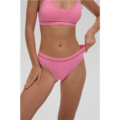 Трусы SENSERA, 1190790