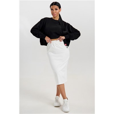 Юбка женская Парма