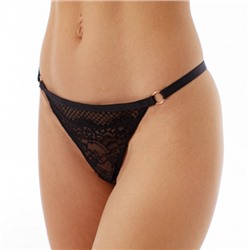 Трусы-стринг DESTINY 67149-18 COQUETTE REVUE
