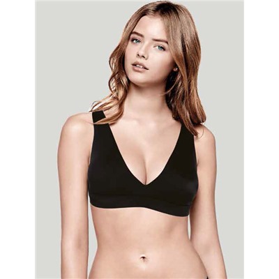 Бюстгальтер 2012 мягкая Infiore